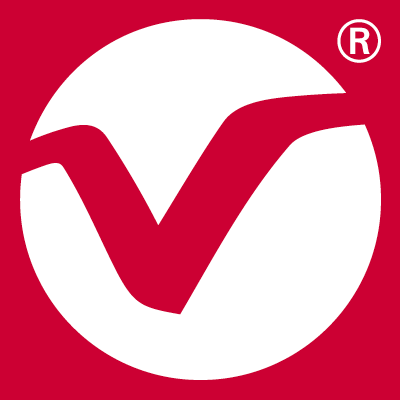 Velcro(r) Brand Fasteners : Target